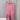 Talbots Pants 8p