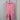 Talbots Pants 8p