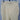 Kim Rogers Pants 6