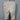Chico's Pants Small