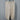 Ruby Rd Petite Pants 6p