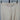 Ruby Rd Petite Pants 6p
