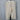 Ruby Rd Petite Pants 6p