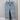 Chico's Pants 6