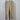Chico's Pants Medium P