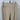 Chico's Pants Medium P