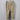Chico's Pants Medium P