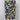 Chico's Pants 4