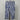 Isaac Mizrahi Pants 10p