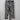 Investments Petites Pants 6p