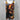 Chico's Top Small