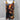 Chico's Top Small