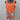 Chico's Top Small