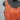 Chico's Top Small