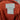 Chico's Top Small