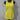 WHBMFORME Top Medium