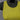 WHBMFORME Top Medium