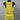 WHBMFORME Top Medium