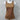 WHBMFORME Top Medium