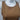 WHBMFORME Top Medium