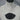 White House Black Market Top Small