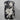 White House Black Market Top Medium