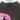 White House Black Market Top Medium