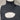 White House Black Market Top Small