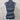 White House Black Market Top Small