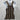 White House Black Market Top Small