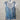 Top Small