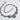 Sorrelli Necklace