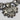 Sorrelli Necklace