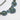 Sorrelli Necklace