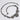 Sorrelli Necklace