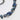 Sorrelli Necklace