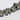 Sorrelli Necklace