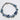 Sorrelli Bracelet