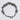 Sorrelli Bracelet