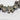 Sorrelli Bracelet