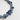 Sorrelli Bracelet