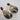 Chico's Earrings