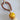 Chico's Necklace
