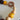 Chico's Necklace