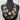 Chico's Necklace