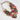 Chico's Necklace