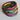 Chico's Bracelet