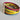 Chico's Bracelet