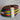 Chico's Bracelet