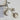 Chico's Necklace